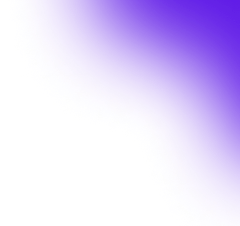 A Wolf Smart Industries redefiniu a identidade digital da Transportes Eurolanhoso, construindo uma plataforma robusta que transforma a complexidade logística numa interface intuitiva e orientada para resultados.