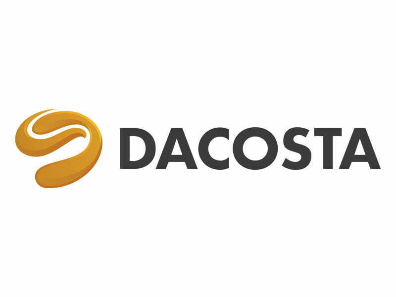 Artur-Valente-da-Costa-logo