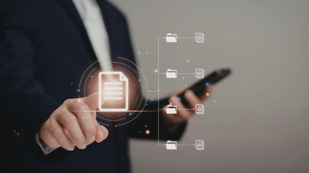 Esqueça as dores de cabeça técnicas. Garantimos que o seu site e dados estão sempre seguros, rápidos e online, com uma infraestrutura monitorizada ao minuto.