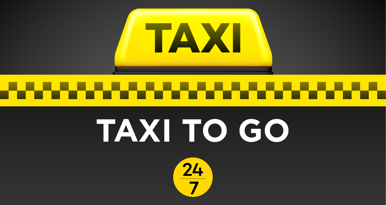 TaxiToGo_Logo