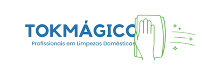 Tokmágico_Logo