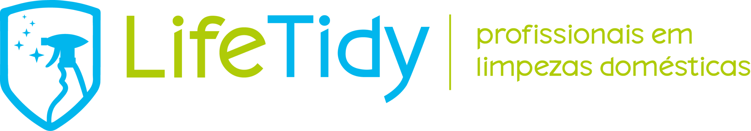 lifetidy_logo