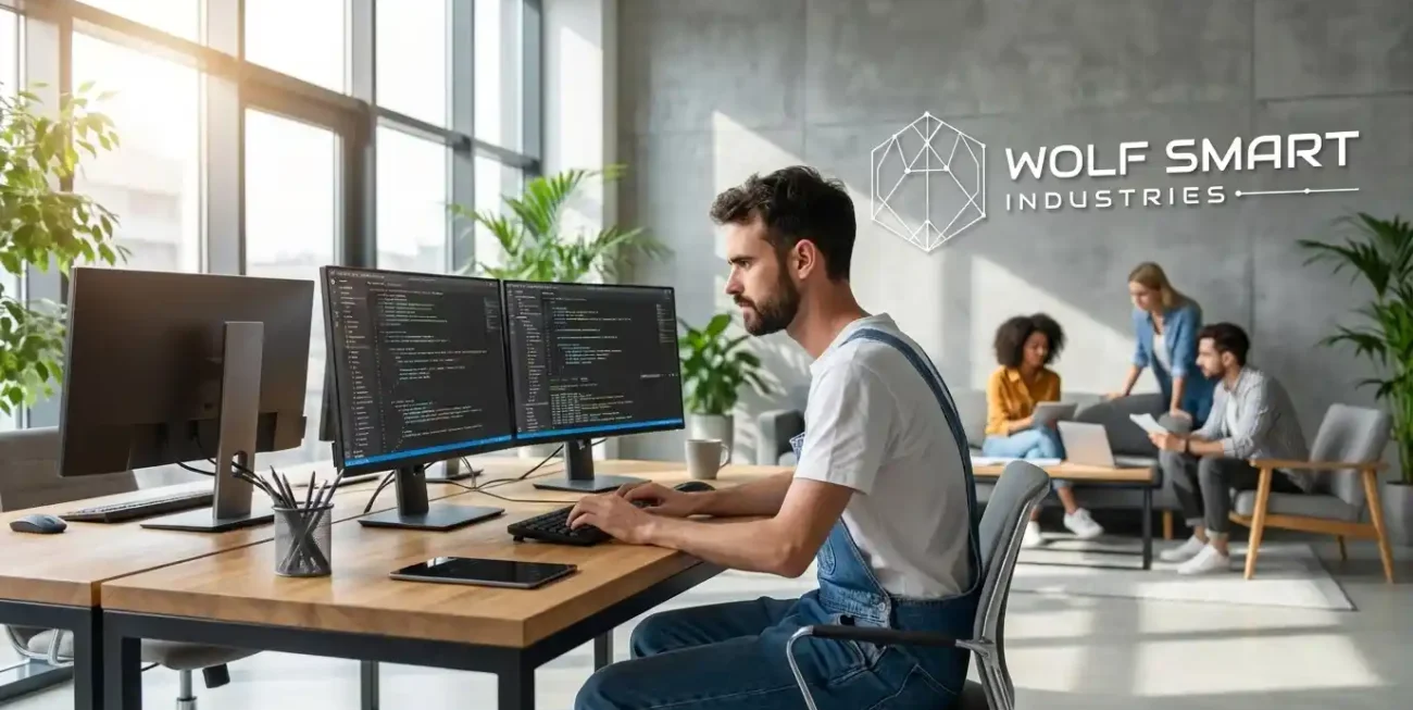 For our patients with impairments resulting from injury or illness affecting the nervous system.