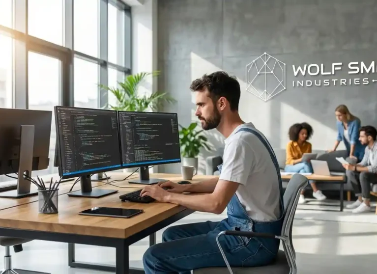 For our patients with impairments resulting from injury or illness affecting the nervous system.