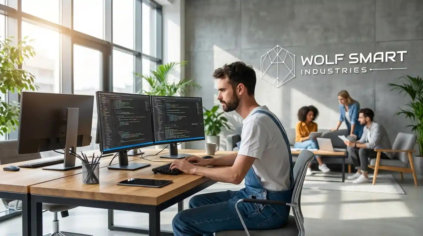 For our patients with impairments resulting from injury or illness affecting the nervous system.