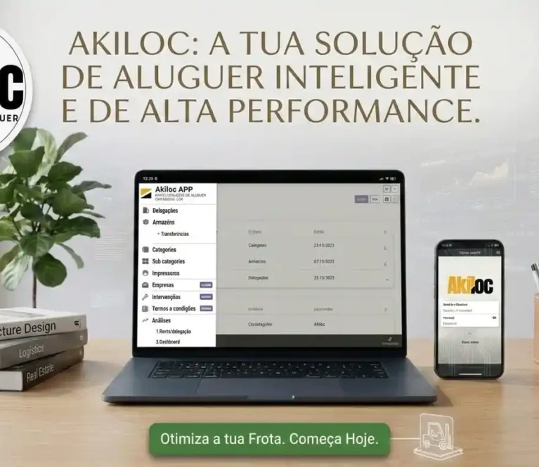 Recentemente, a Wolf Smart Industries ajudou a Puericooltura a reforçar a sua presença digital.