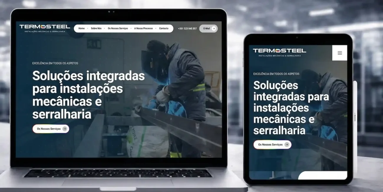 A Wolf Smart Industries desenvolveu e redefiniu a Znüni App, elevando a gestão empresarial a um novo patamar de eficiência digital e controlo operacional.