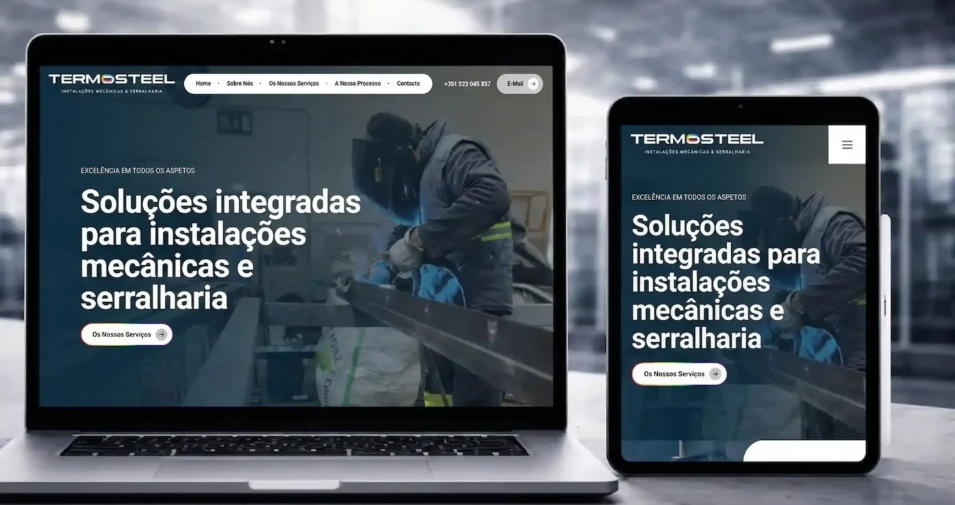 A Wolf Smart Industries desenvolveu e redefiniu a Znüni App, elevando a gestão empresarial a um novo patamar de eficiência digital e controlo operacional.