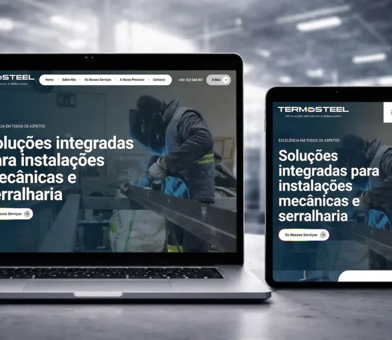 A Wolf Smart Industries desenvolveu e redefiniu a Znüni App, elevando a gestão empresarial a um novo patamar de eficiência digital e controlo operacional.