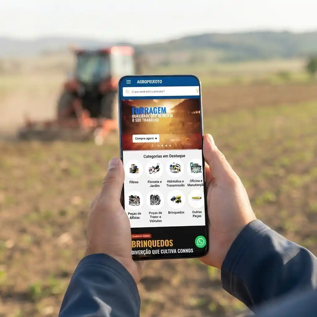 A Wolf Smart Industries desenvolveu e redefiniu a Znüni App, elevando a gestão empresarial a um novo patamar de eficiência digital e controlo operacional.