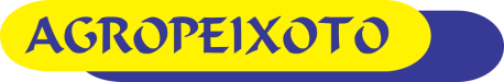 Agropeixoto002 (1)