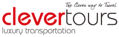 Clevertors_Logo-preto (1)