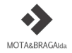 MotaeBraga