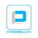 Personnalite_logo