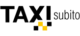 Taxisubito_Logotipo