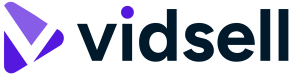 vidsell